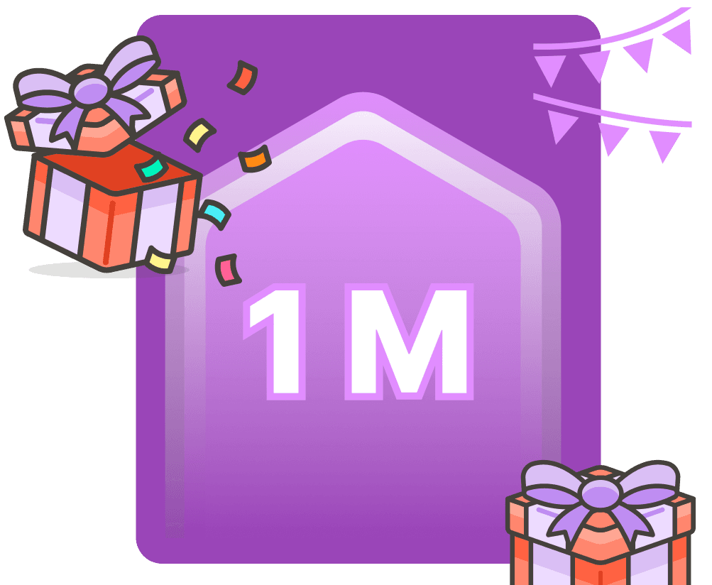 giveaway-gift-token